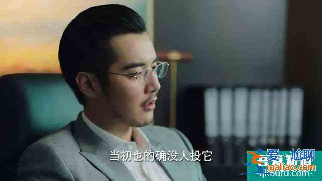 《三十而已》之后，《二十不惑》也要翻车？？