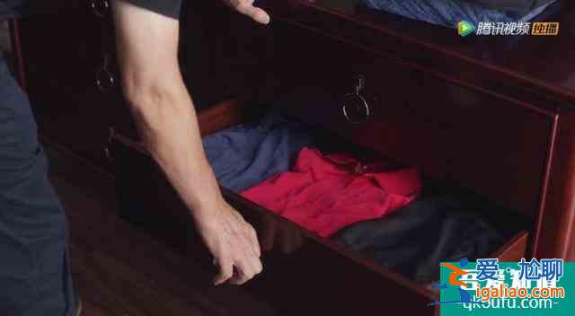 《三十而已》里唯一的好男人，戏里戏外都经受住了时间考验？