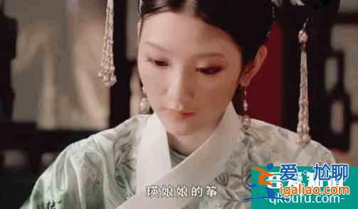 《三十而已》大结局：顾佳算什么？她才是隐藏的最强王者？
