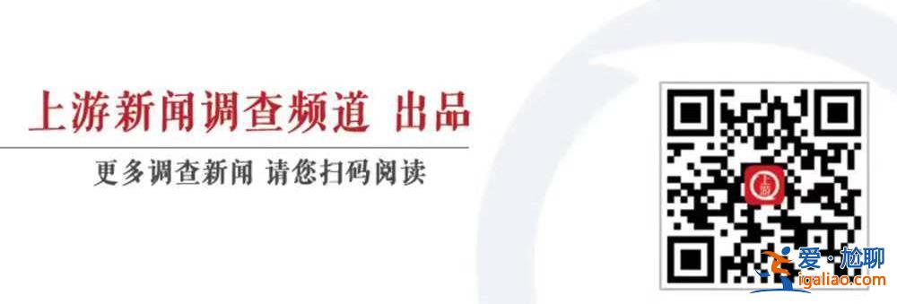 解决好大众不敢消费、不便消费、不愿消费等突出问题？