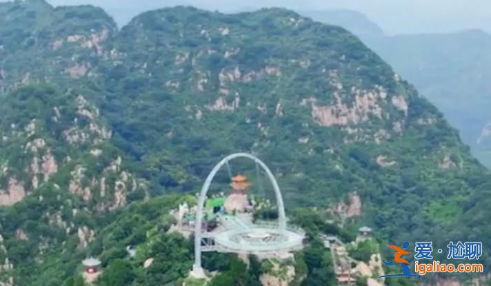 委员建议调整双休日试点隔周三休 缓解旅游高峰压力？