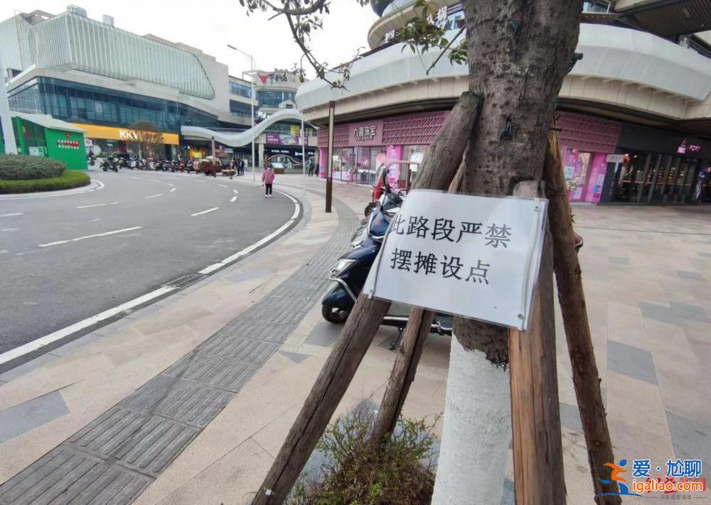 已找双方了解情况？