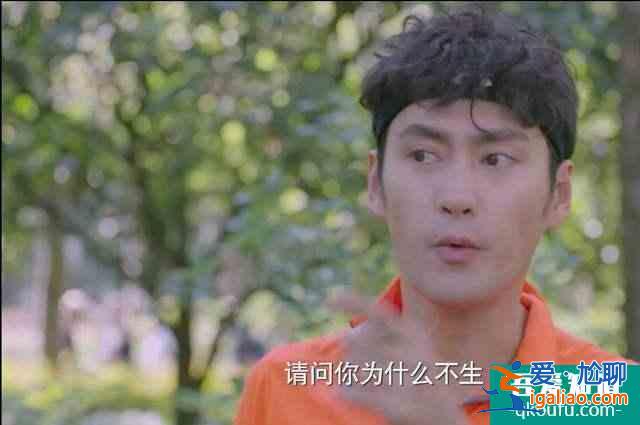 《生活像阳光一样灿烂》将播，当丁克女白领宋佳遭遇超萌奶爸袁弘？