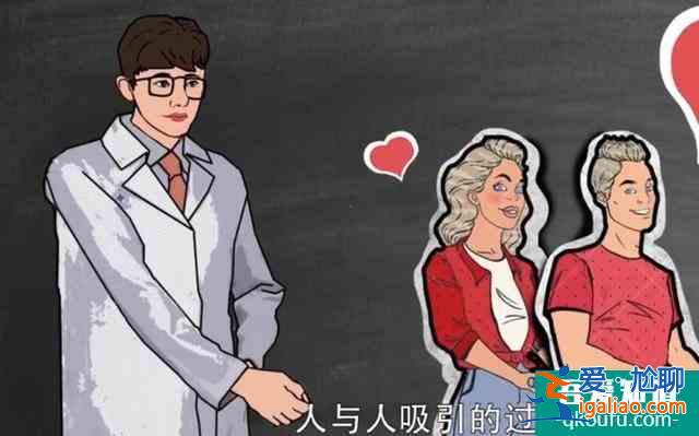 “科普小剧场”成亮点，看校园青春剧《非处方青春》受益良多？