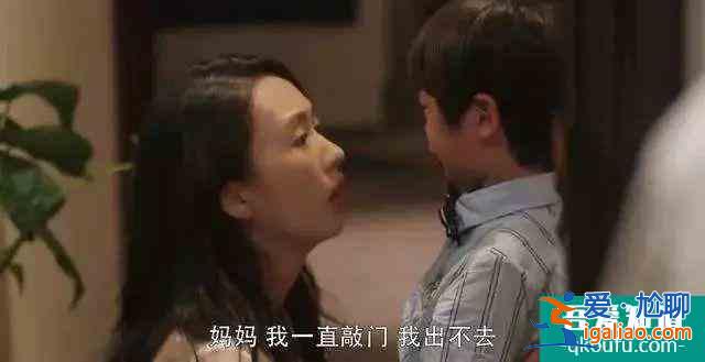 《三十而已》大结局：正面刚一时爽，一直刚一直爽，女人不好惹？