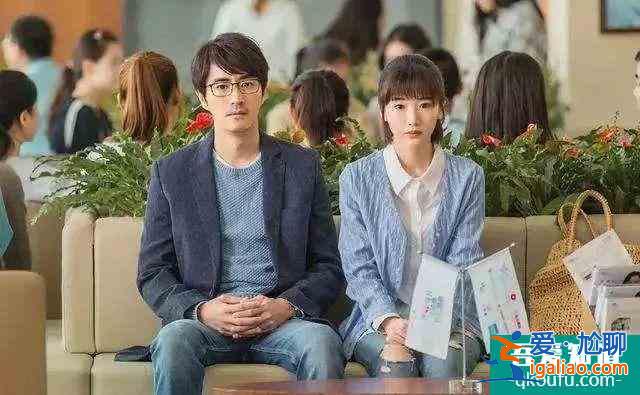 《三十而已》大结局：正面刚一时爽，一直刚一直爽，女人不好惹？