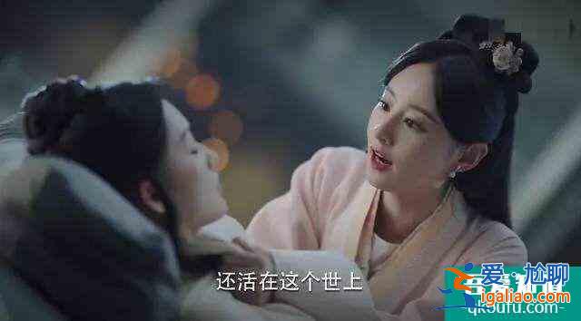《锦绣南歌》越来越没看头了，引观众反感的原因主要有三点？