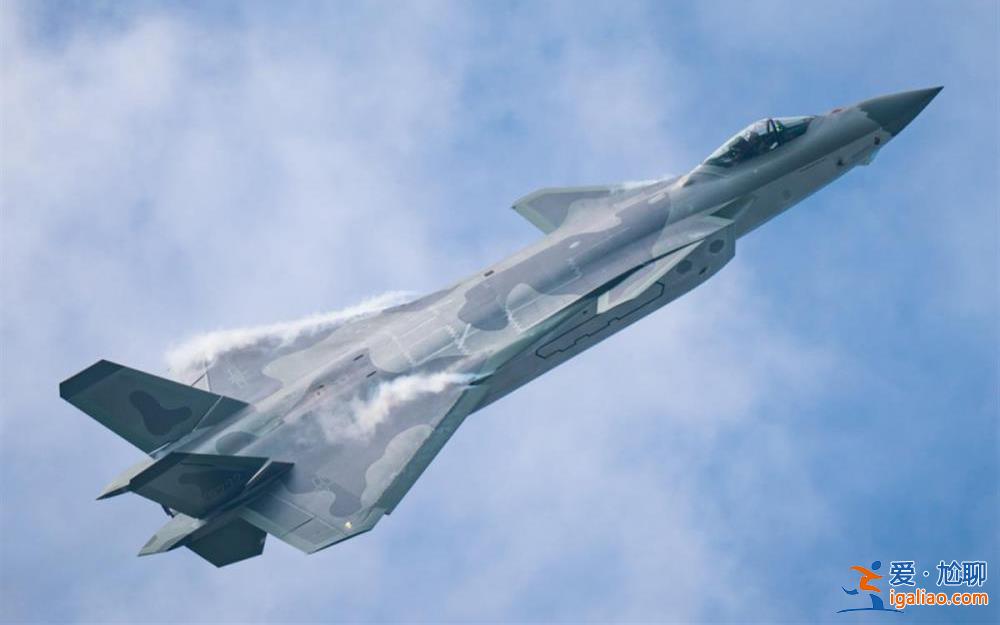 航空工业原董事长谭瑞松被免职 曾称“航空工业不能成为国足”？