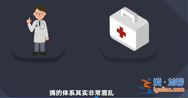 委员建议教育局长先培训再上岗 委员建议教育局长先培训再上岗如何看待这个建议？？
