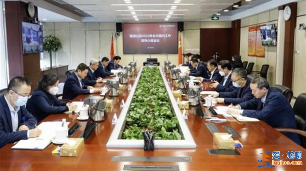 航空工业原董事长谭瑞松被免职 曾称“航空工业不能成为国足”？