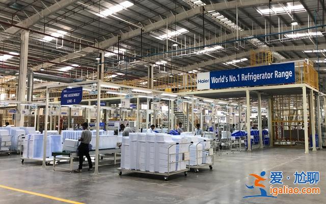 印度GDP超英国、人口超中国 离世界第三大经济体还差4年？？