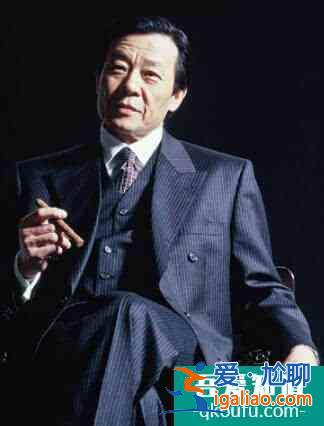 大侠霍元甲：央8黄金时段播出的正能量剧，为何这么多观众不买账？