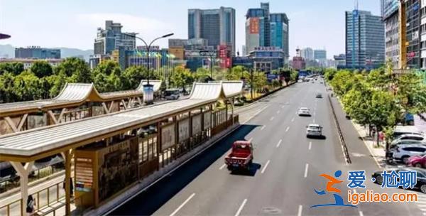 这几个小城市，已经顺利超过北上广[上海市]？