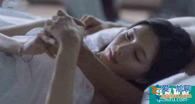 《三十而已》难道不是洗脑剧？你要是信了王漫妮，会不会快废了？？