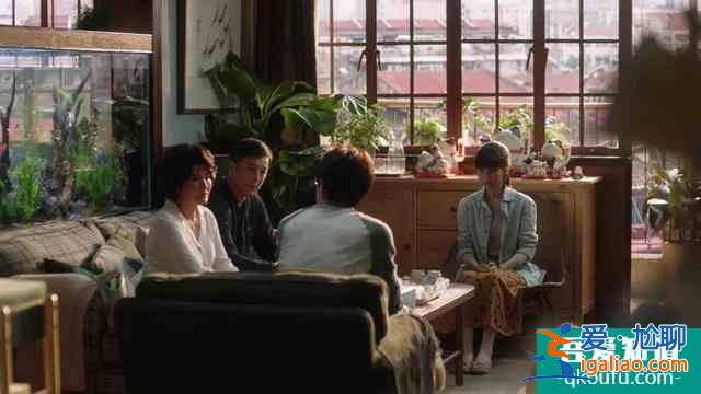 《三十而已》大火，30岁焦虑横行，崇拜年轻是个时代病？