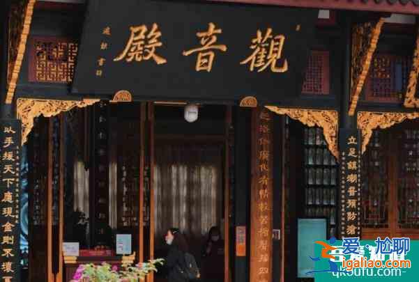 2021成都大慈寺恢复对外开放时间？