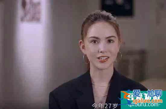 为什么《三十而已》越看越不对劲？？