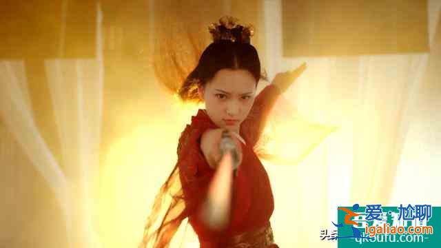 郑业成甜宠剧《离人心上》首播破千万播放，熬过套路剧情后真香了？