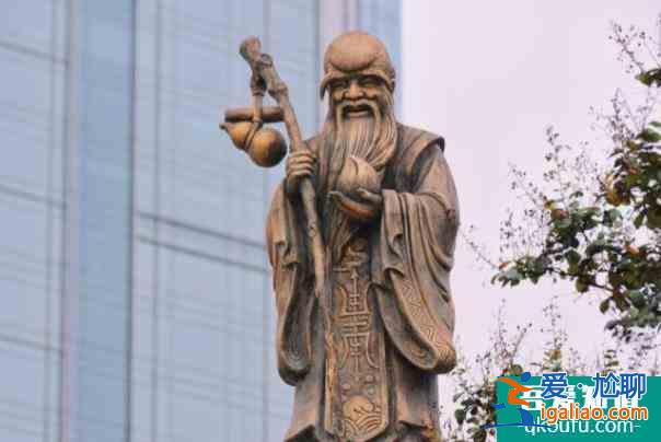 2021成都大慈寺恢复对外开放时间？