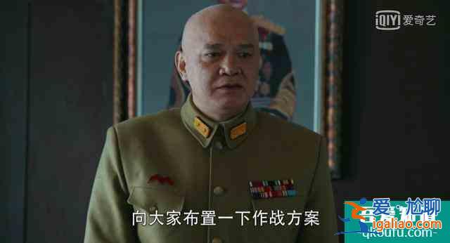 《胜算》：成田裕介的死，恐怕不是自杀那么简单？