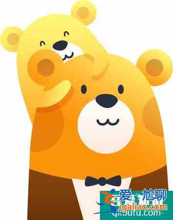 《三十而已》大结局令人不爽，我们只有许子言了？