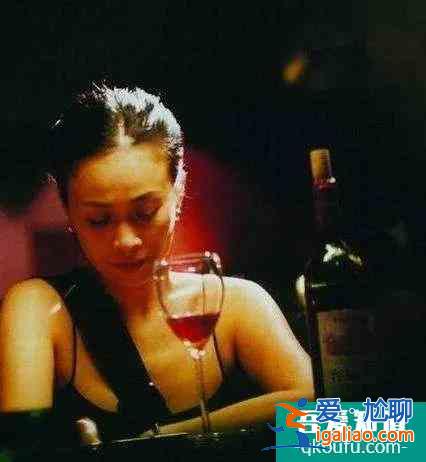 《三十而已》结局崩塌！30岁就只配出轨小三包养吗？？