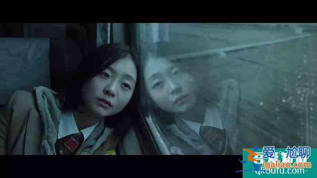片长125分钟，拳拳到肉！韩国《新世界》导演的新片，质量又很高？
