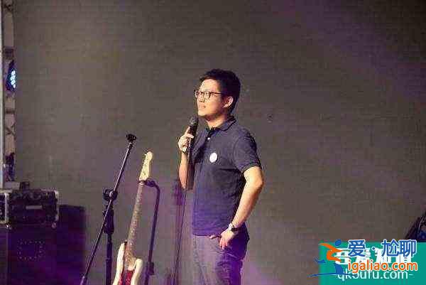 《二十不惑》：以自我价值实现，打破个人壁垒，遇见广阔新天地？