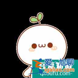 《二十不惑》热播！里面竟然隐藏了这么多细思极恐的小细节...？