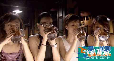 《三十而已》结局崩塌！30岁就只配出轨小三包养吗？？
