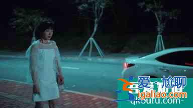 《二十不惑》热播！里面竟然隐藏了这么多细思极恐的小细节...？