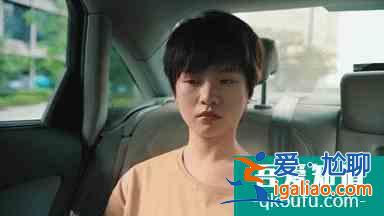 《二十不惑》热播！里面竟然隐藏了这么多细思极恐的小细节...？