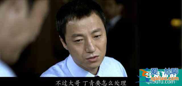 这可能是你读到的关于电影《新世界》最全面的解读？