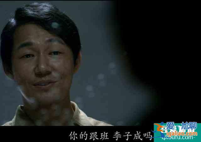 这可能是你读到的关于电影《新世界》最全面的解读？