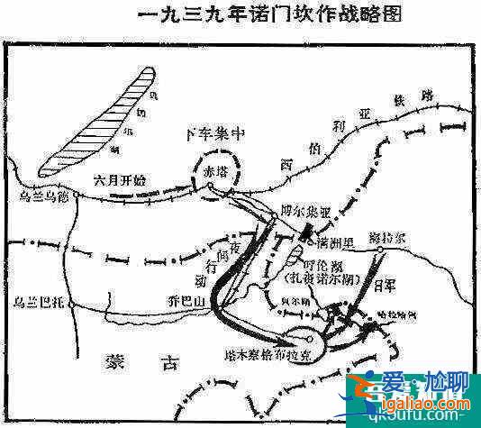 解析《胜算》中的“穆丹乌拉计划”？