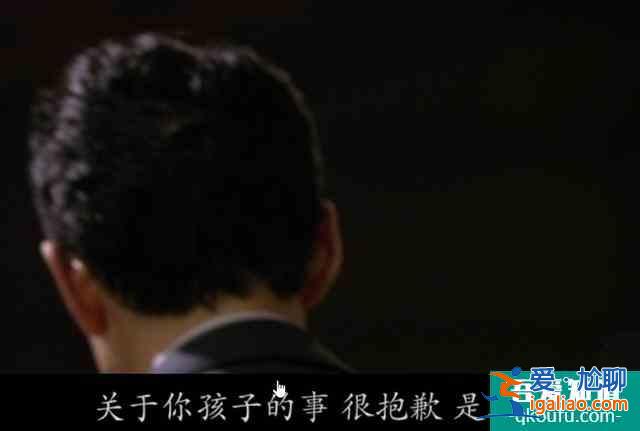 这可能是你读到的关于电影《新世界》最全面的解读？