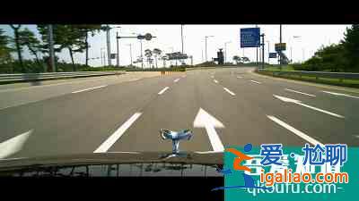 韩国黑帮片《新世界》顶级豪车“雅科仕“有多猛？就连轮胎都防弹？