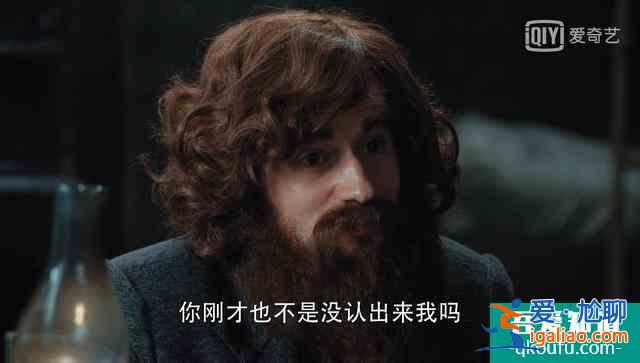 胜算：片子被禁五年的真实原因，用韩国演员都只是小儿科的借口？