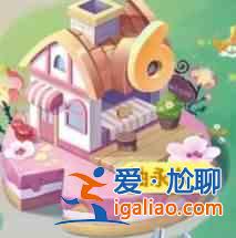 王者峡谷游园会奖励有哪些？峡谷游园会活动奖励分享？