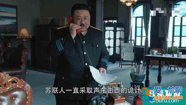 胜算：片子被禁五年的真实原因，用韩国演员都只是小儿科的借口？
