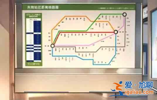 二号客运大楼失物招领处第三章通关课程？
