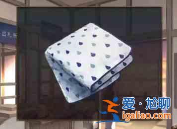 失物招领2号航站楼 第一章 通关介绍？