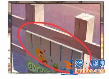 失物招领2号航站楼 第一章 通关介绍？