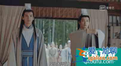 「二十不惑」竟然是全员学霸？看清学校后：失敬了？