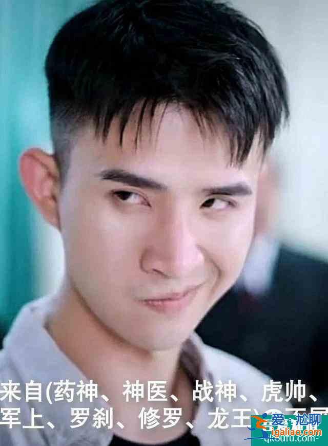 《三十而已》大结局：不要用开挂式的虚假人生，来污名化都市女性的？