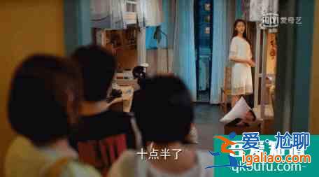 「二十不惑」竟然是全员学霸？看清学校后：失敬了？