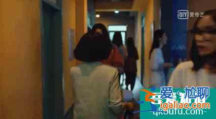 「二十不惑」竟然是全员学霸？看清学校后：失敬了？