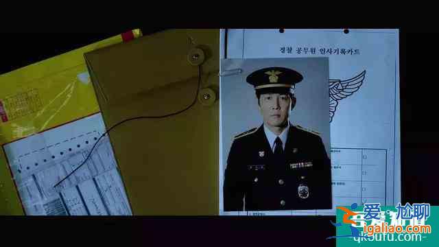 韩国犯罪黑帮电影，《新世界》的独特之处是什么？？