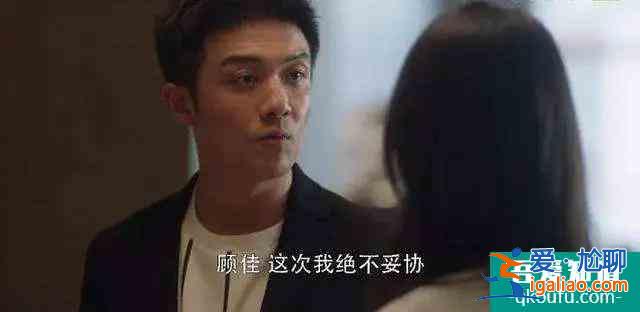 《三十而已》和《二十不惑》连起来看，才发现出轨根本不需要理由？