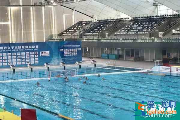 2021年12月6日起浦东游泳馆将闭馆维修的通知？